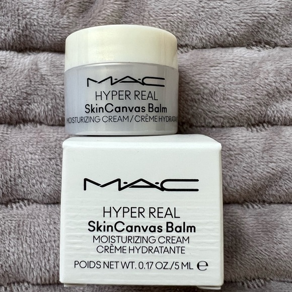 MAC Cosmetics Eye, Face, and Lip Variety Pack (12 pieces) - Picture 9 of 16